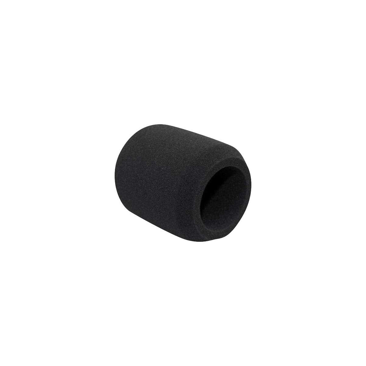 Sennheiser MKW 4 Foam Windscreen for MK 4