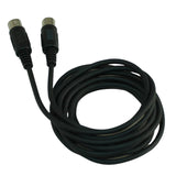 Peavey MIDI Cable Molded Ends Cable 20 Foot