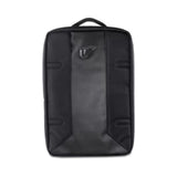 Gruv Gear Quivr Tour 2 Stick Backpack for Drummers - Black