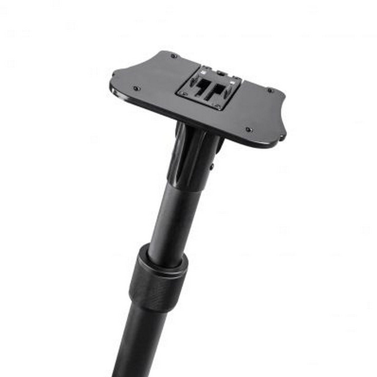 HK Audio Wireless Signal Carrying Mounting Pole for Lucas Nano