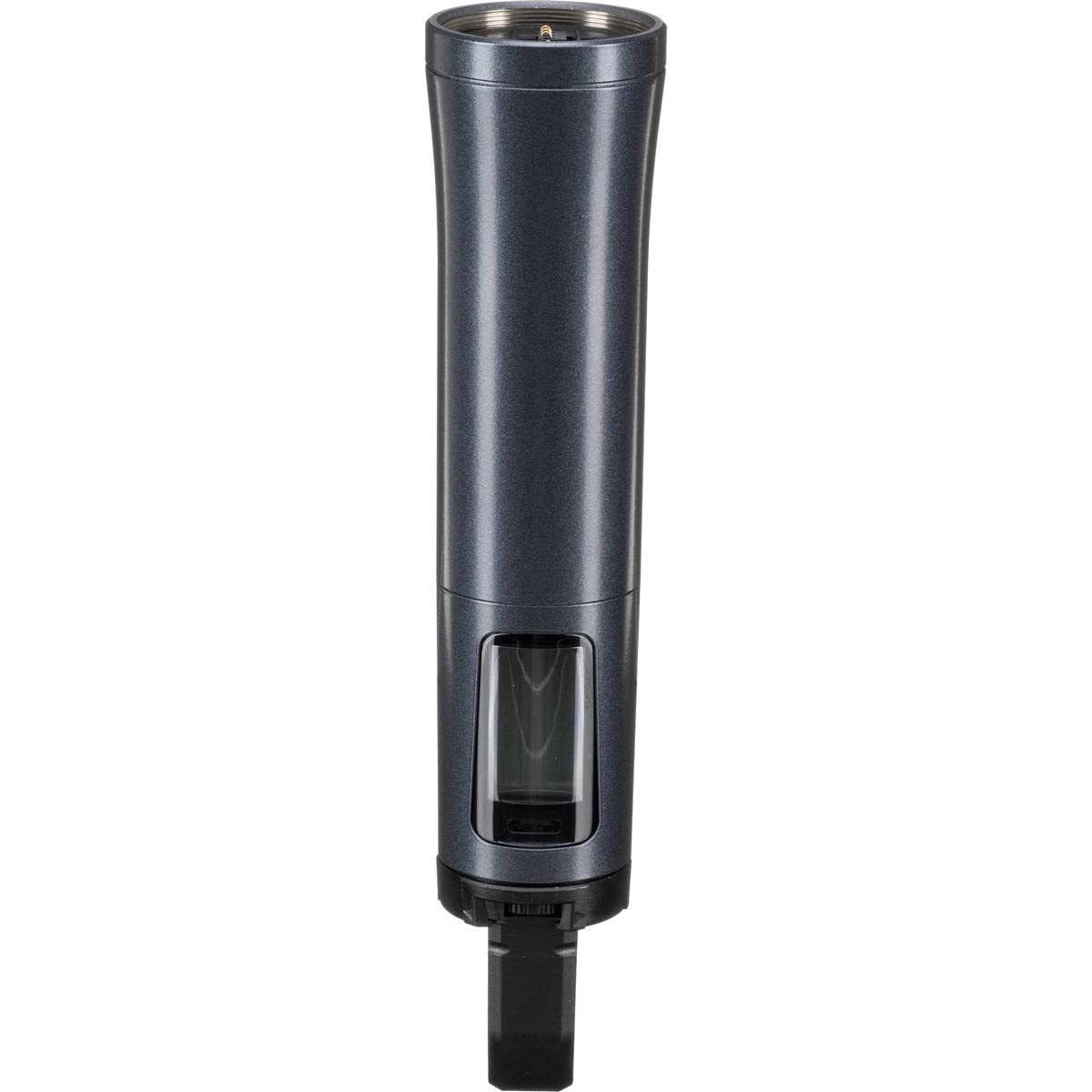 Sennheiser SKM 100 G4-A Handheld Transmitter