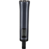 Sennheiser SKM 100 G4-A Handheld Transmitter