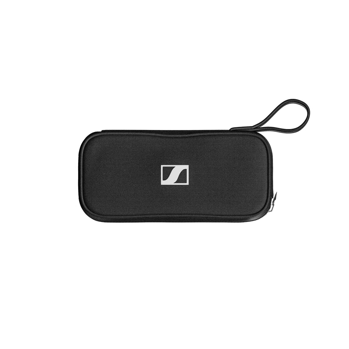 Sennheiser Profile Wireless Carrying Pouch