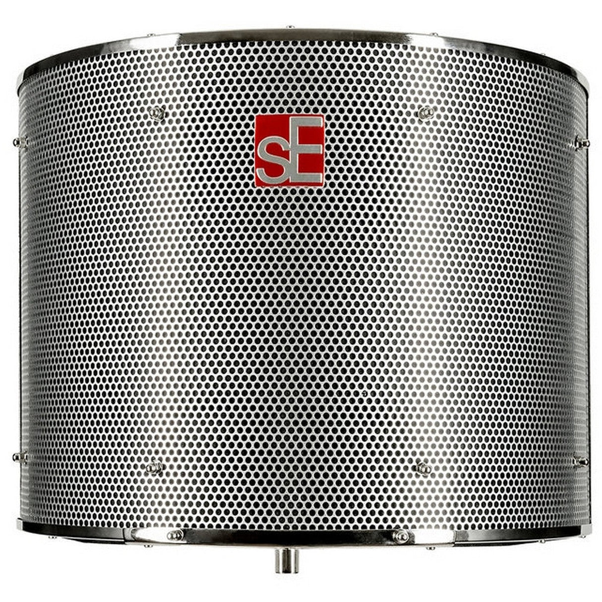 sE Electronics Reflexion Filter Pro 9 Layer Acoustic Filter