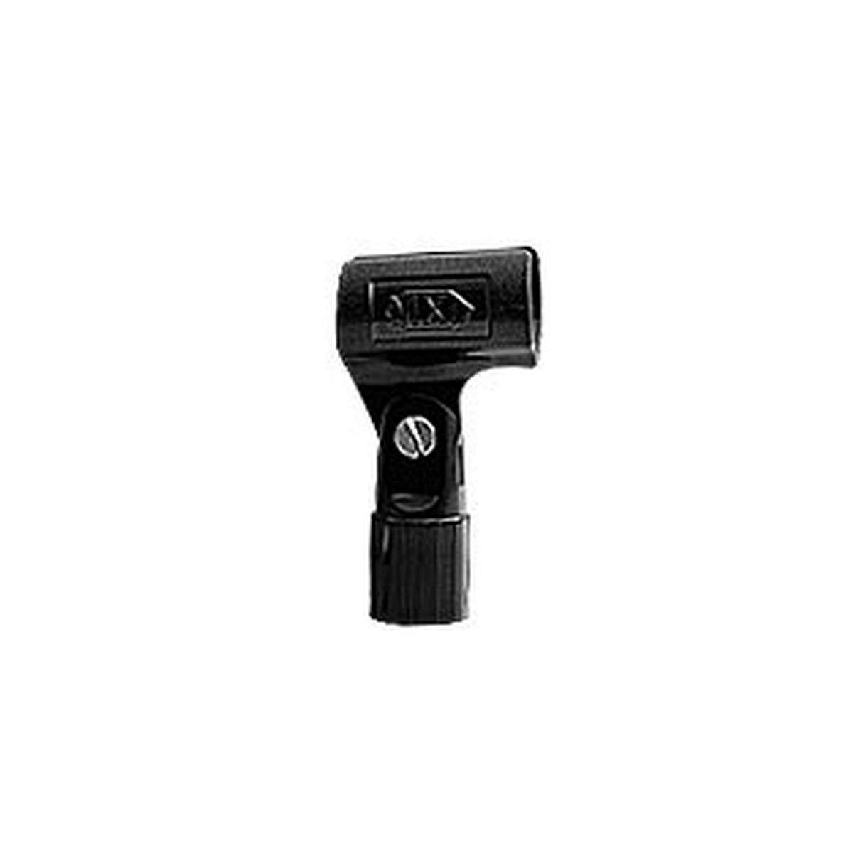 MXL H-03 Microphone Holder Mount for 603S