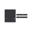 Kramer VP-428H2 4K60 4:4:4 HDCP 2.2 DisplayPort HDMI and VGA Auto Switcher/Scaler