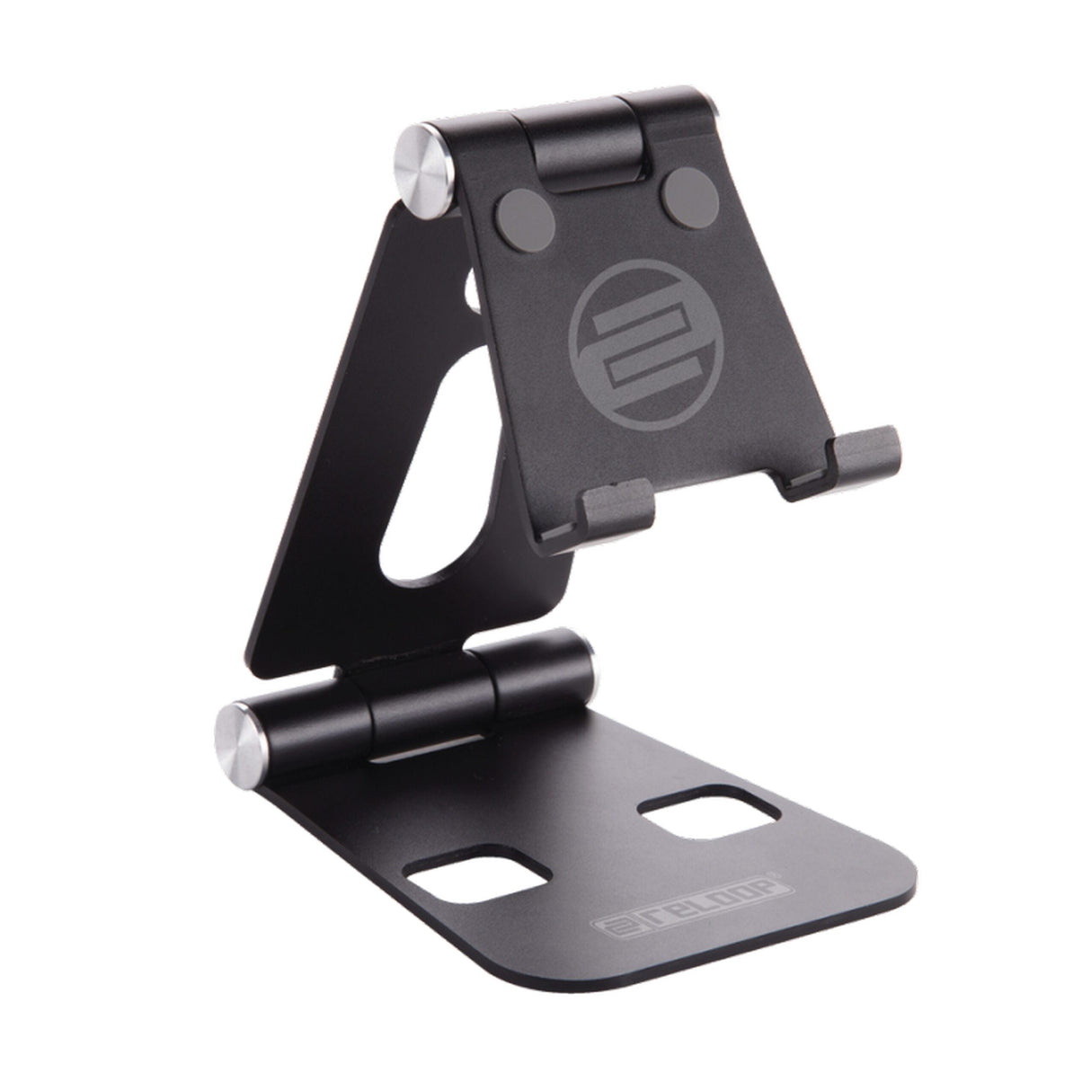 Reloop Smart Display Stand for Tablets and Smartphones