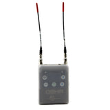 Lectrosonics DCHRCVR Silicone Cover for DCHR Receiver