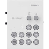 Roland GO:LIVECAST Livestreaming Studio for Smartphones (Used, No Accessories)