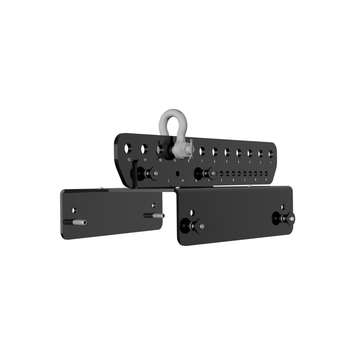 RCF FB-NXL44-A Flybar for NX-L44a