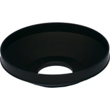 Vocas 105mm to M37 Threaded Step Down Ring for MB-2XX