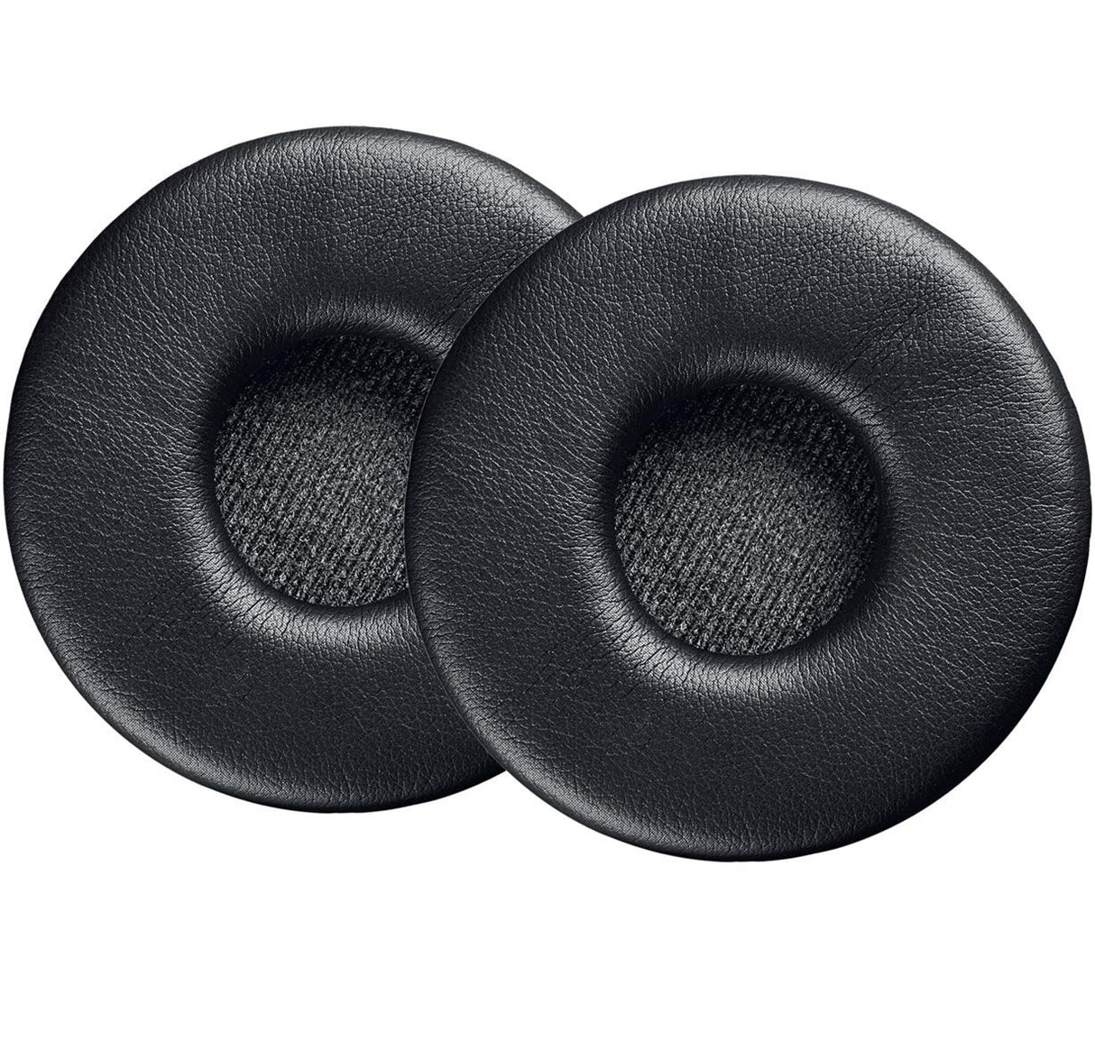 Shure HPAEC550 Replacement Ear Cushions for SRH550DJ