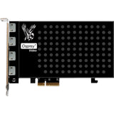 Osprey Video Raptor 944 2 x HDMI 1.4 4K30 / 4 x HDMI 1.3 1080p60 Video Capture Card