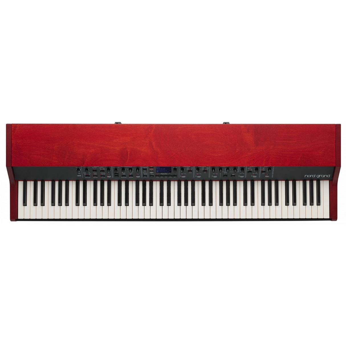 Nord Grand 88-Key Hammer-Action Keyboard