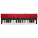 Nord Grand 88-Key Hammer-Action Keyboard