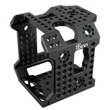 8Sinn 8-ZCE2-S6/F7/F8 C Z-Cam E2-S6/F6/F8 Cage with Top Handle Scorpio