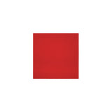 Primacoustic EcoScapes 4 x 4-Foot Beveled Edge Wall Panel Cherry 3-Pack