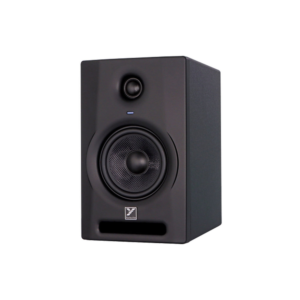 Yorkville YSM5-2 50W 5-Inch Powered Studio Monitors