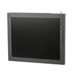 Ikan PT19 High Bright Teleprompter LED Monitor 19-Inch