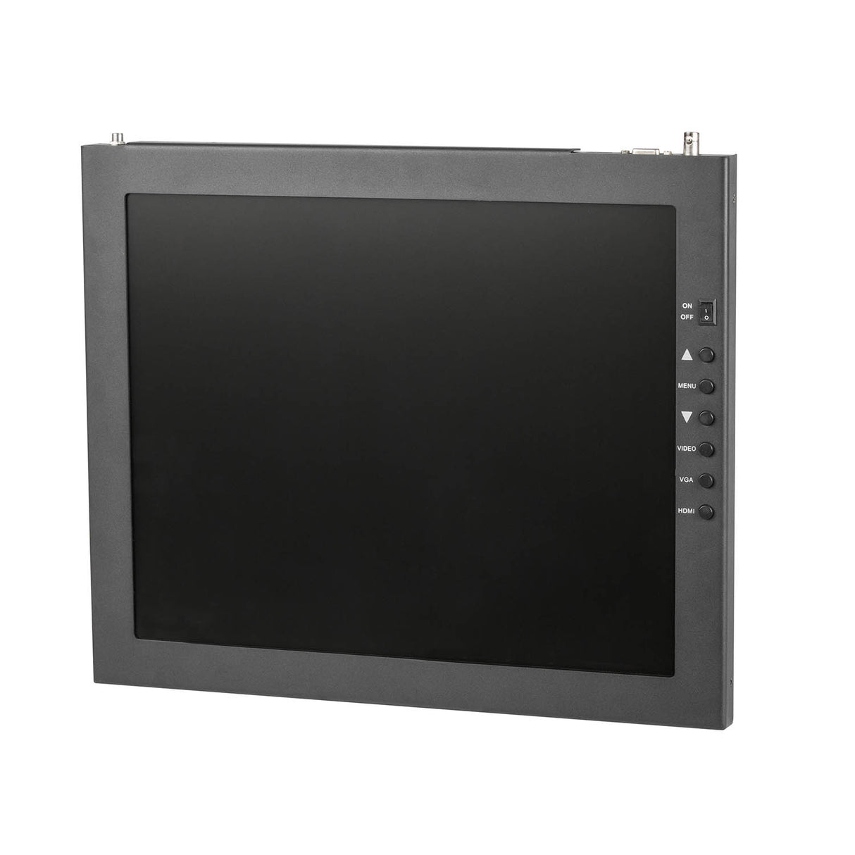 Ikan PT19 High Bright Teleprompter LED Monitor 19-Inch