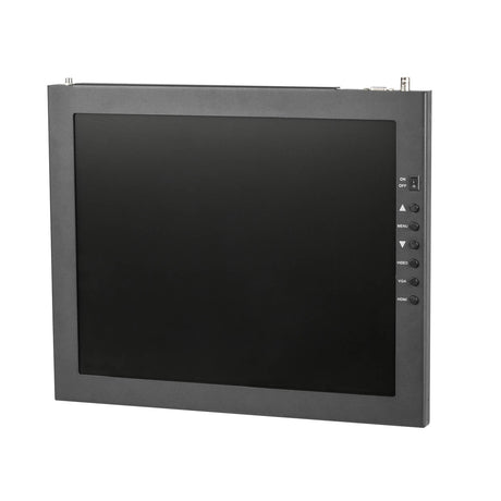 Ikan PT19 High Bright Teleprompter LED Monitor 19-Inch