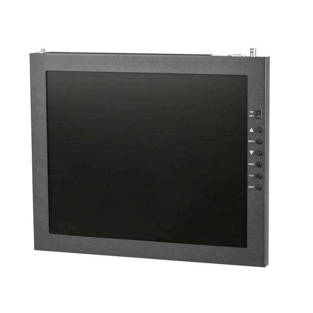 Ikan PT19 High Bright Teleprompter LED Monitor 19-Inch