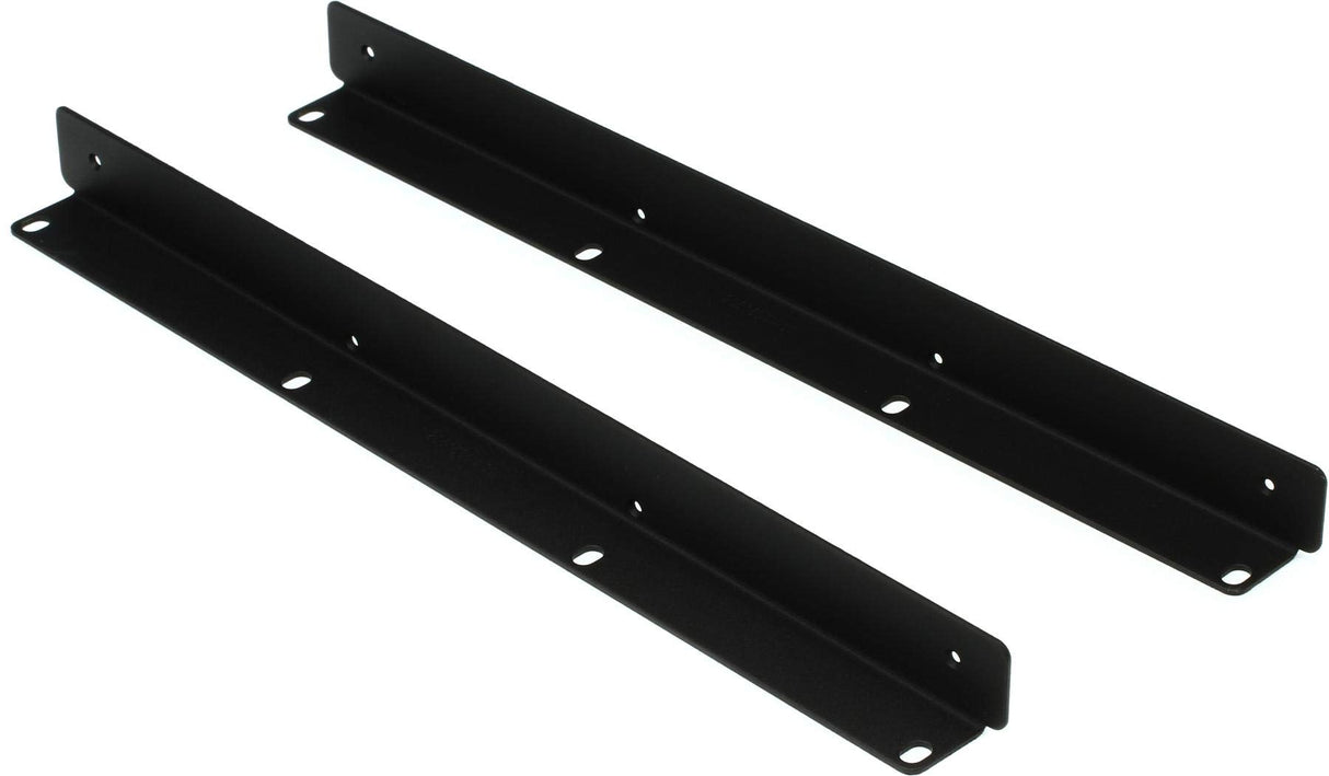 Mackie ProFX16v3 Install Rack Mount Kit