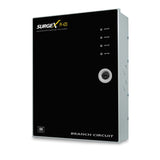 SurgeX PF-420 Branch Circuit Whole Room Surge Eliminator 120V/20