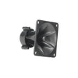 Peavey Piezo Tweeter 75 Watts