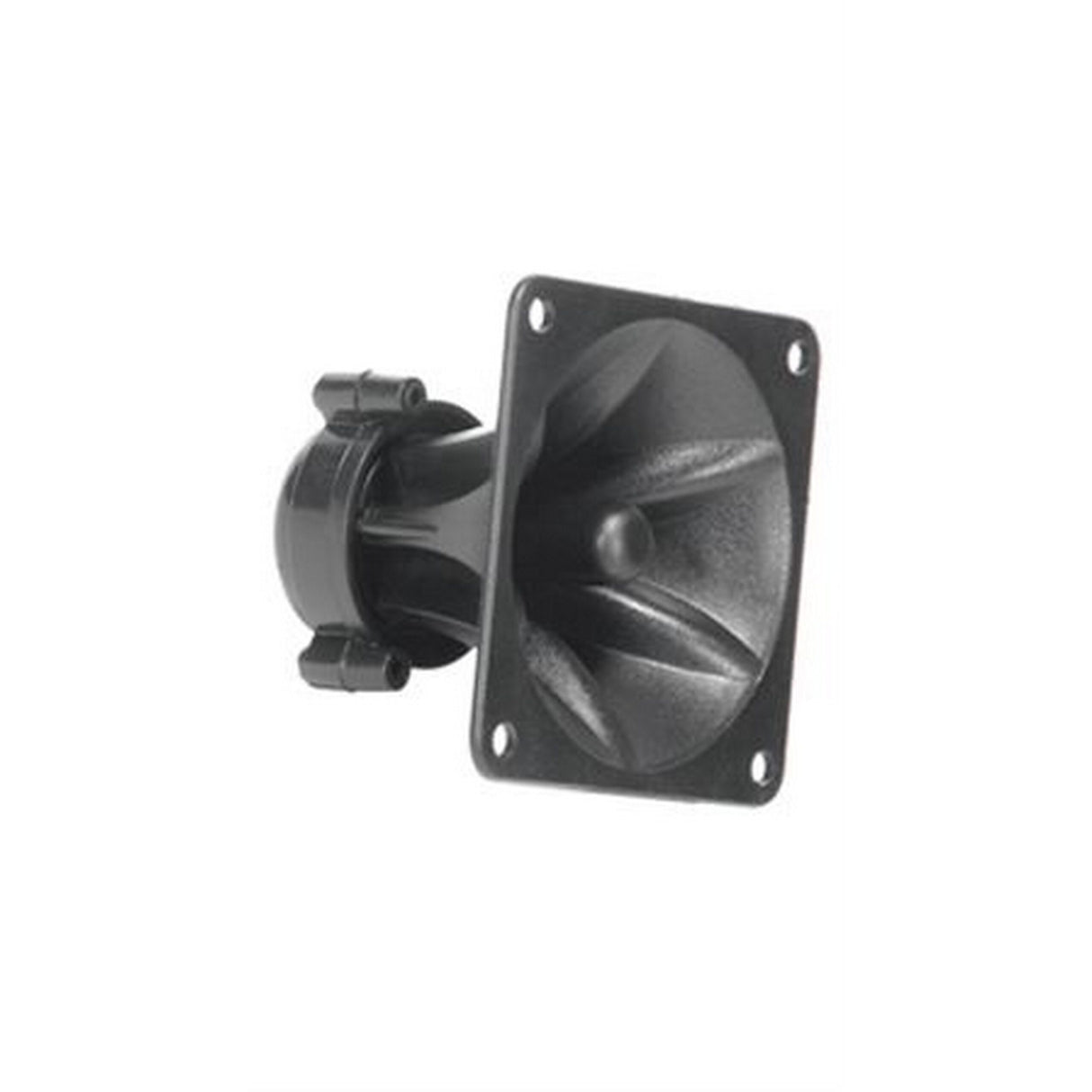 Peavey Piezo Tweeter 75 Watts