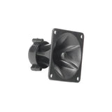 Peavey Piezo Tweeter 75 Watts
