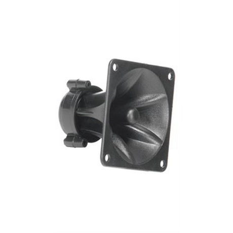 Peavey Piezo Tweeter 75 Watts