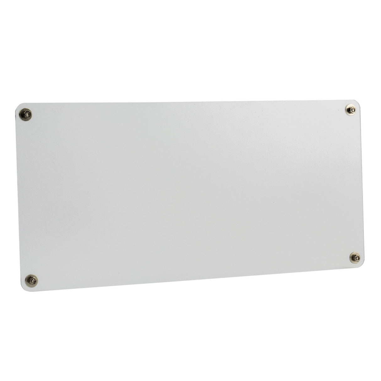 Ikan IOC-NDFH8 Neutral Diffusion Filter for Mylo Half x 1 LED