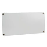 Ikan IOC-NDFH8 Neutral Diffusion Filter for Mylo Half x 1 LED