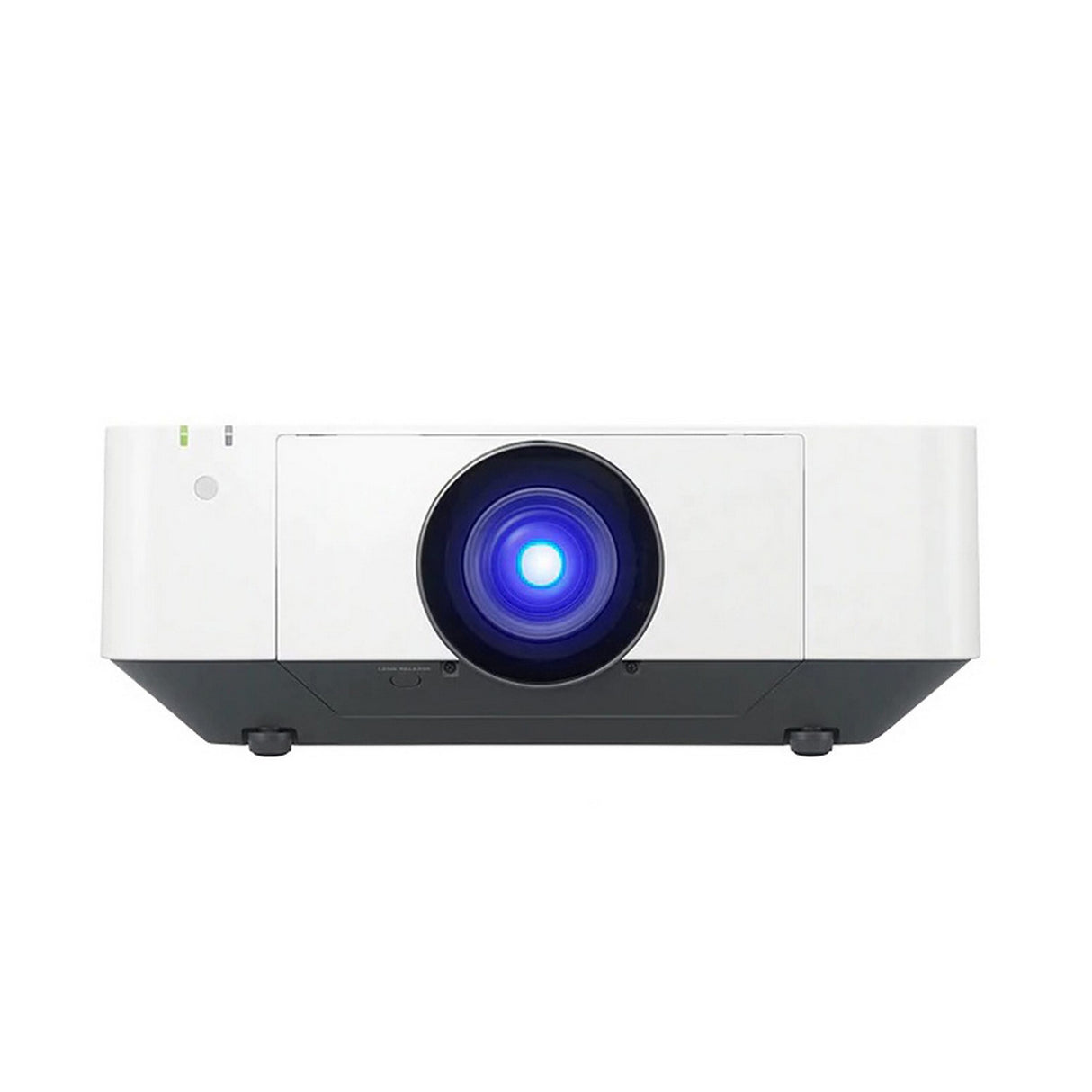 Sony VPL-FHZ70/W 5500 Lumen WUXGA Laser Projector, White