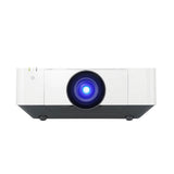 Sony VPL-FHZ70/W 5500 Lumen WUXGA Laser Projector White