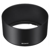 Sony ALCSH150 Lens Hood for SEL85F18
