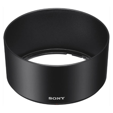 Sony ALCSH150 Lens Hood for SEL85F18