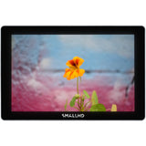 SmallHD 7-Inch Smart Monitor with Daylight Visibility