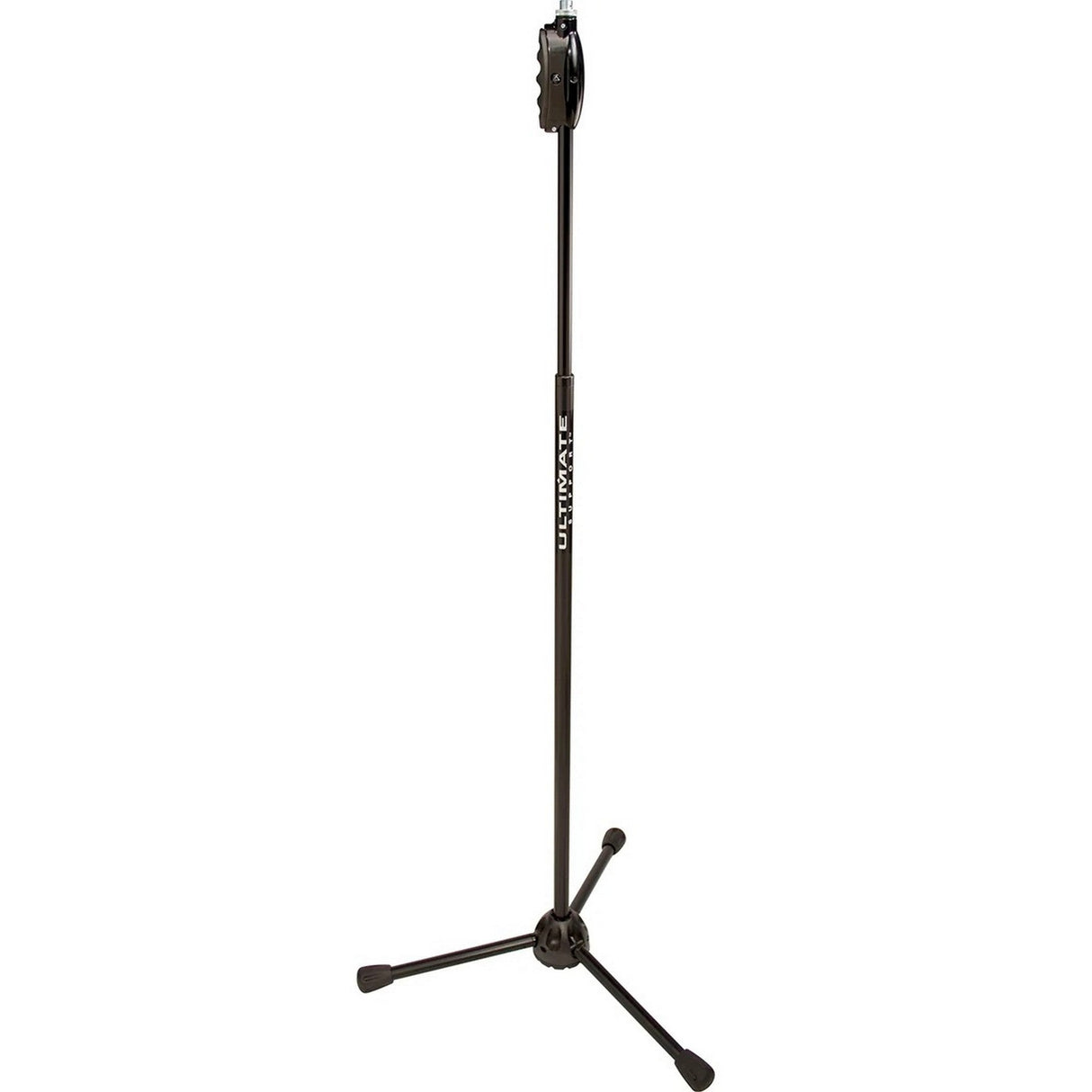 Ultimate Support LIVE-T Live Series Microphone Stand with Tripod Locking Legs