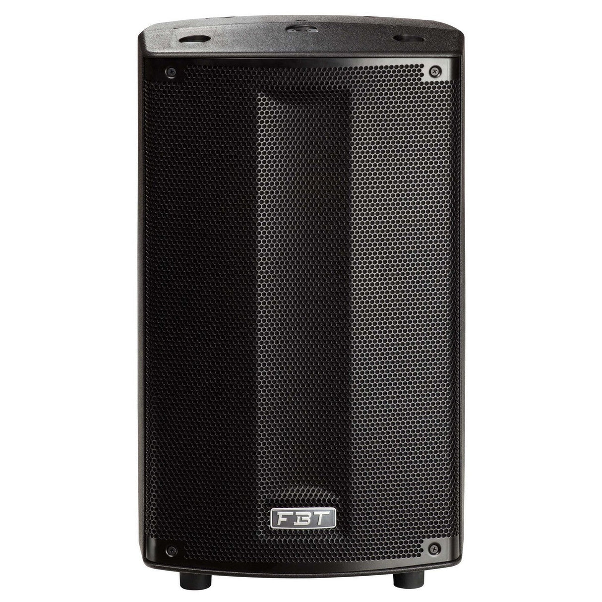 FBT PromaxX110a 900W 2 Way Processed Active Speaker