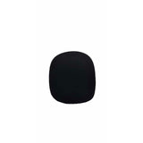 Heil Sound WSM Windscreen for PR20/PR22/PR35/PR37