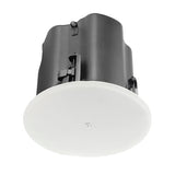 JBL Control 416C/T 6.5-Inch 2-Way Coaxial Ceiling Loudspeaker 70V/100V (Pair)