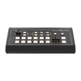 BZBGEAR BG-MFVS61-G2 6-Input SDI/HDMI Switcher with USB-C Capture