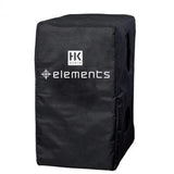 HK Audio Subwoofer Cover for Elements E 210 SUB