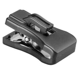Audio-Technica AT8439 Cable Clip