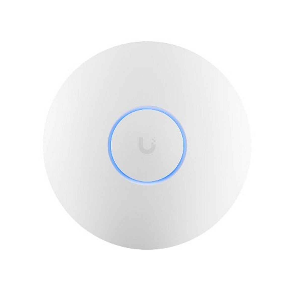 Ubiquiti UniFi AP AC HD High-Density Wi-Fi Access Point