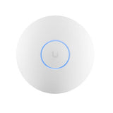Ubiquiti UniFi AP AC HD High-Density Wi-Fi Access Point