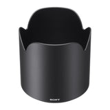 Sony ALCSH140 Lens Hood for SAL70300G2