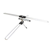 Sky Blue SB80 Omni-Directional FM Antenna with 41-Inch Boom